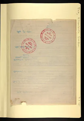 p. 17