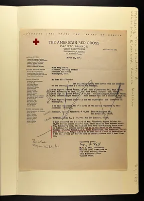 p. 35