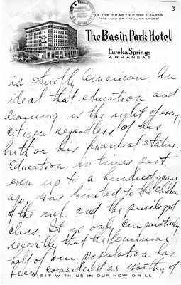 p. 5