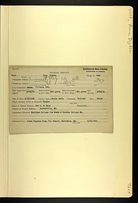 p. 53