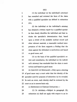 p. 44
