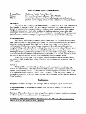 p. 41