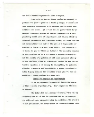 p. 41