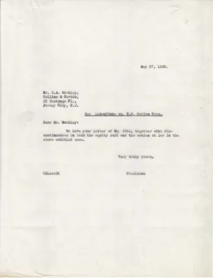 p. 2
