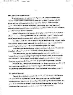 p. 28