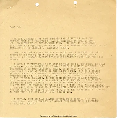 p. 26