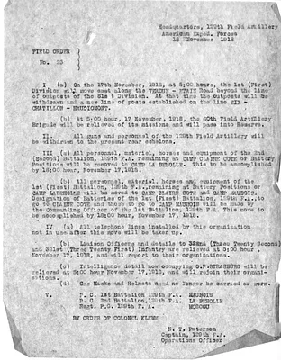 p. 1