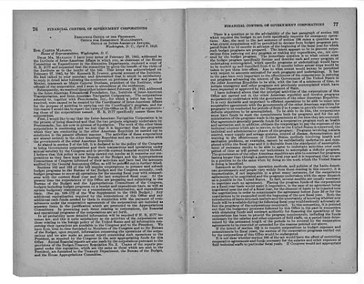 p. 59