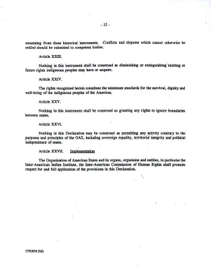 p. 52