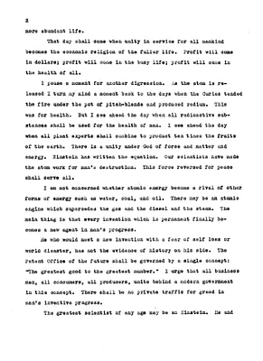 p. 34