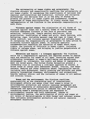 p. 26