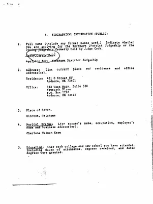 p. 49