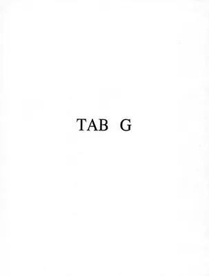 p. 46