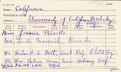 p. 11
