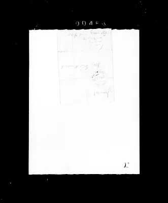 p. 58