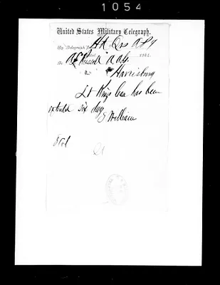 p. 30