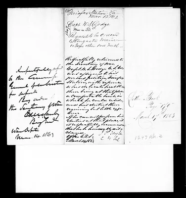 p. 15