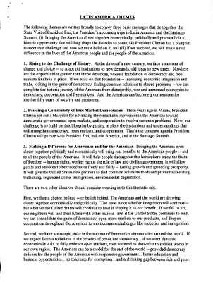 p. 23