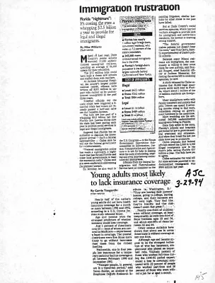 p. 7