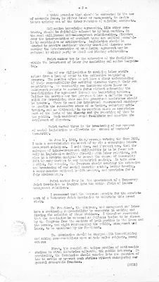 p. 41