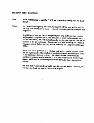 p. 44