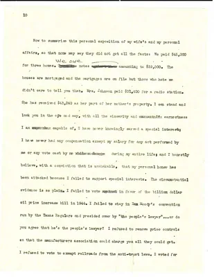 p. 33