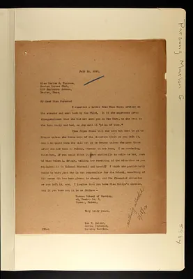 p. 51