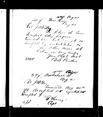 p. 45