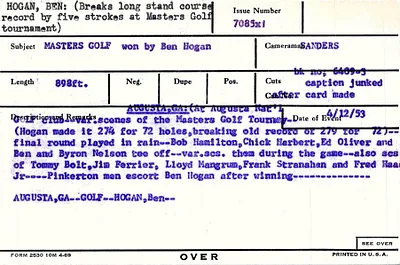 p. 38