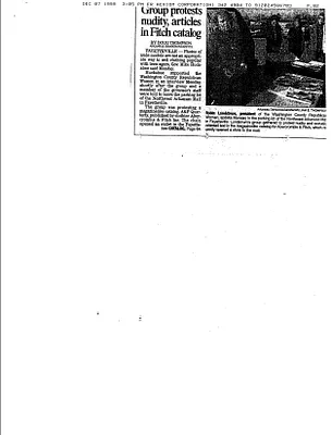 p. 7
