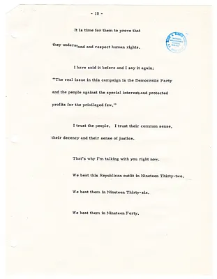 p. 11