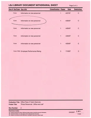 p. 41