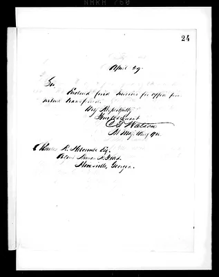 p. 46