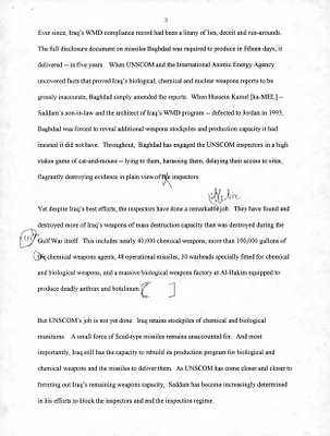 p. 28