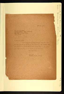 p. 38