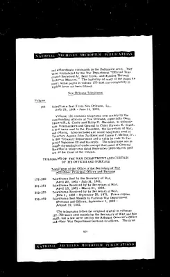 p. 16