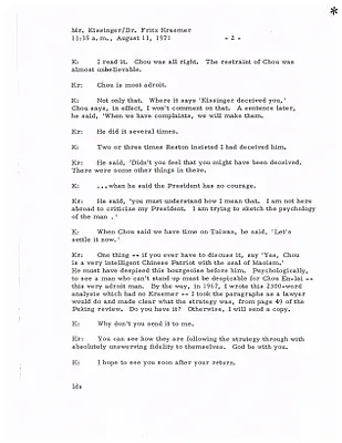 p. 4