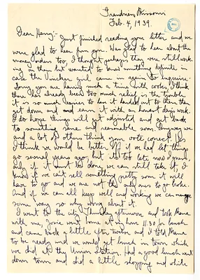 p. 1