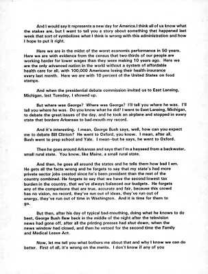 p. 36