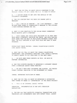 p. 21