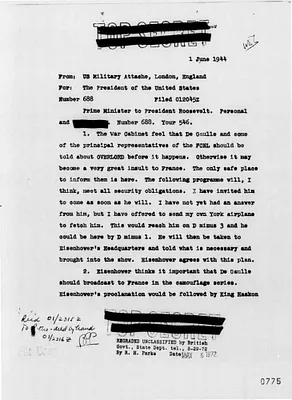 p. 2