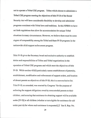 p. 31
