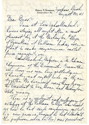 p. 1