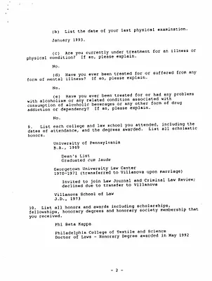 p. 52