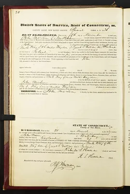 p. 46