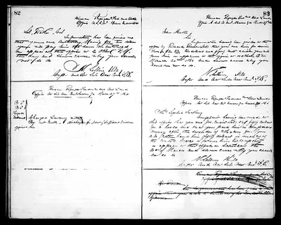 p. 43