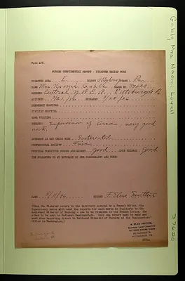 p. 51