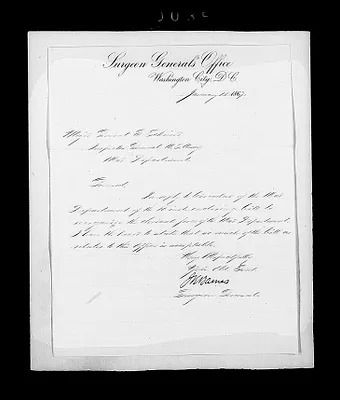 p. 38