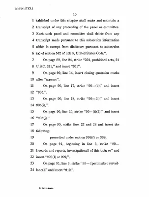 p. 40
