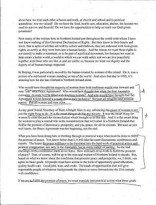 p. 46